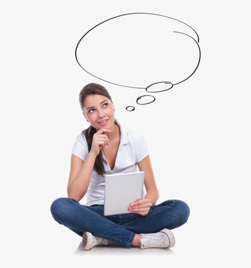 La Mml También Debe Ser Analizada Desde La Lógica Horizontal - Keep Or Toss? That Is The Question - De-cluttering, transparent png download