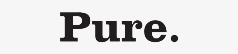 Pure Nova - Wakefield Express, transparent png download