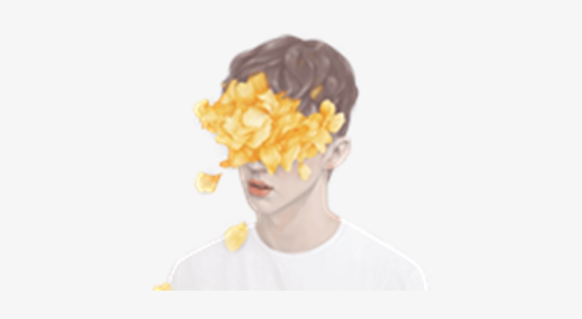 Wild - Troye Sivan Wild Album Cover, transparent png download