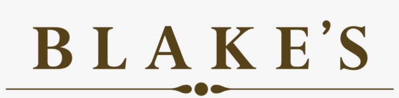 Conagra Brands - Blake's All Natural Food Logo, transparent png download