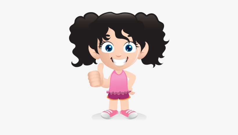 Introducción - Blood Type Personality, transparent png download
