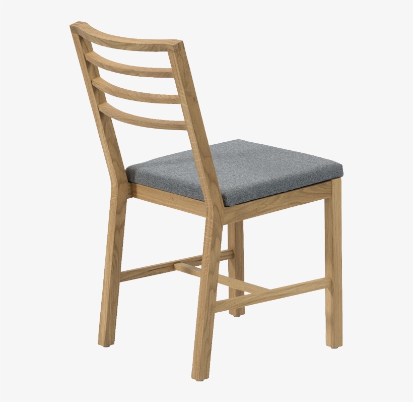 Woodstock - Nc Nordic Care Ab, transparent png download