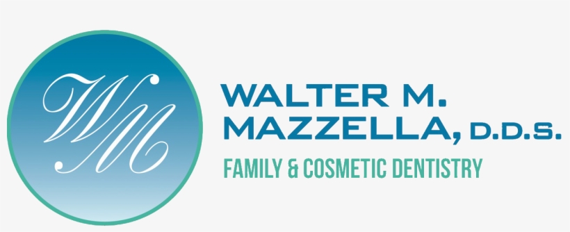 Gladstone Healthy Harbour Partnership, transparent png download