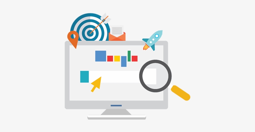 ¿pensando En Renovar Su Página Web - Google Search, transparent png download