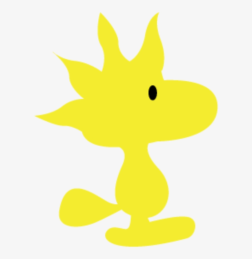 Woodstock, transparent png download