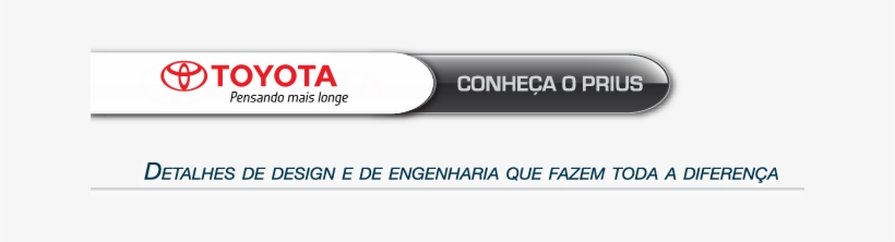 Toyota Fortuner, transparent png download