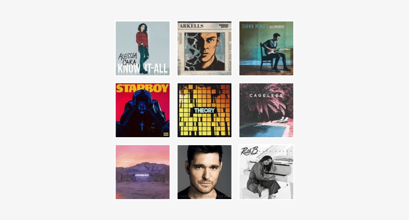 Morning Report, transparent png download