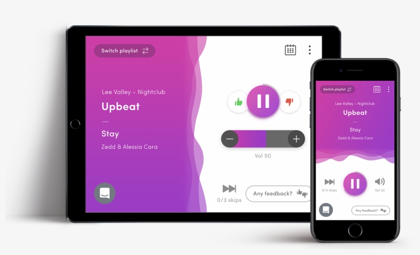 Products-presentation - Iphone, transparent png download