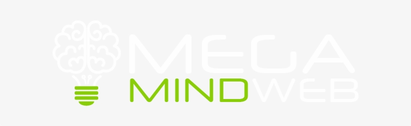 Sign Up Now & Reserve Your Discount - Mega Mind Logo, transparent png download