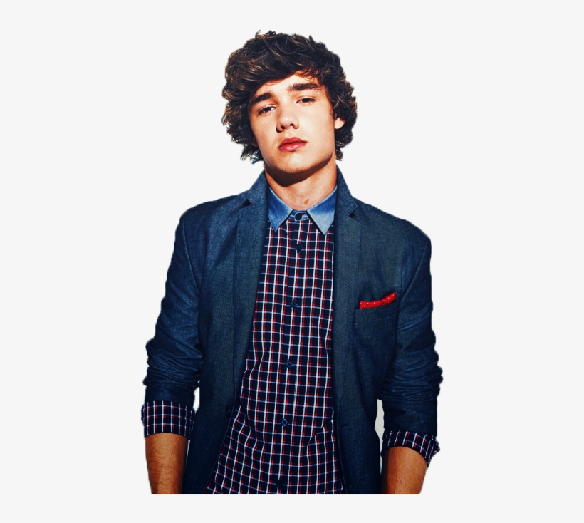 Hola Amigooss Picki Aca Esta Tu Pedido Son Png Ojala - Liam Payne 18 Years, transparent png download
