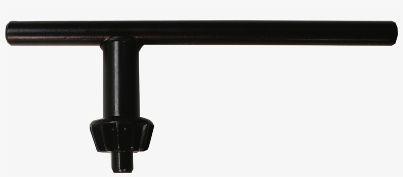 763430-3 - Bolillo De Policia Png, transparent png download