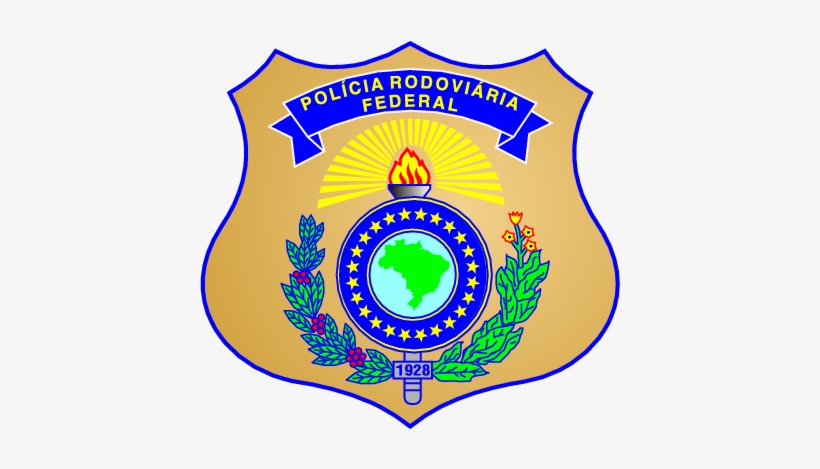 Policia Rodoviaria Federal - 44th President Queen Duvet, transparent png download
