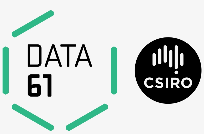 Aviation Cessna172 Diagrams - Data61 Csiro Logo, transparent png download