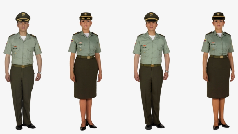 Mexico, transparent png download