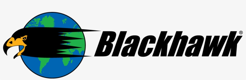 Click Here For A High-resolution Metal Innovations - Blackhawk Modification Logo, transparent png download