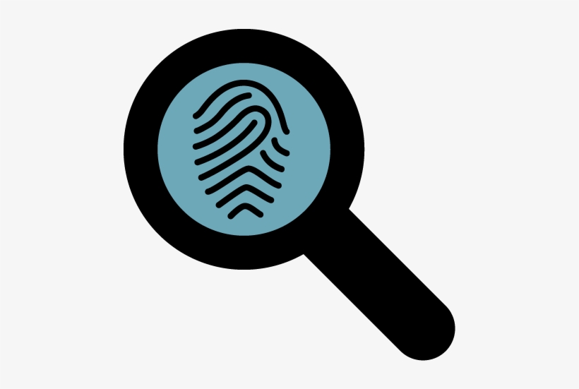 Policia Judicial - Digital India Payment, transparent png download