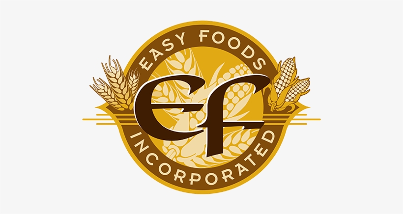 Work With Easy Foods Today - Logo De Ec Council En Png, transparent png download