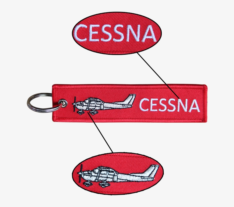 Fishing Rod, transparent png download