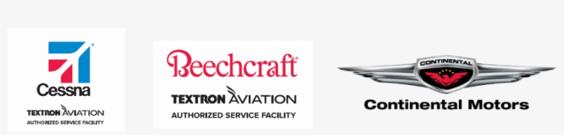 Also, Take A Look At Our Cessna Service Bulletins That - Tcm Shim Washer 2-199-2 004, transparent png download