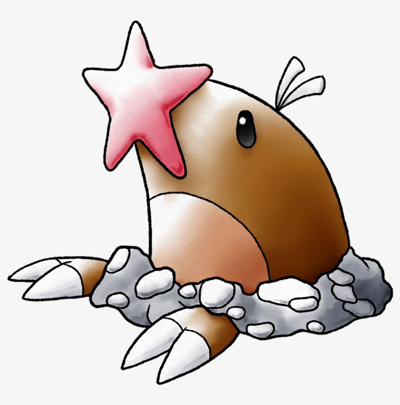 The New 151 - Pikachu, transparent png download