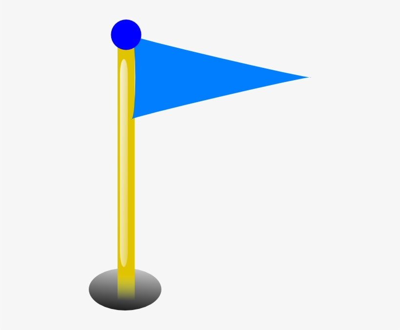 Bandera De Deporte, transparent png download