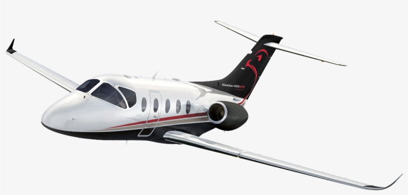 Plane Clipart Cessna - Airplane, transparent png download