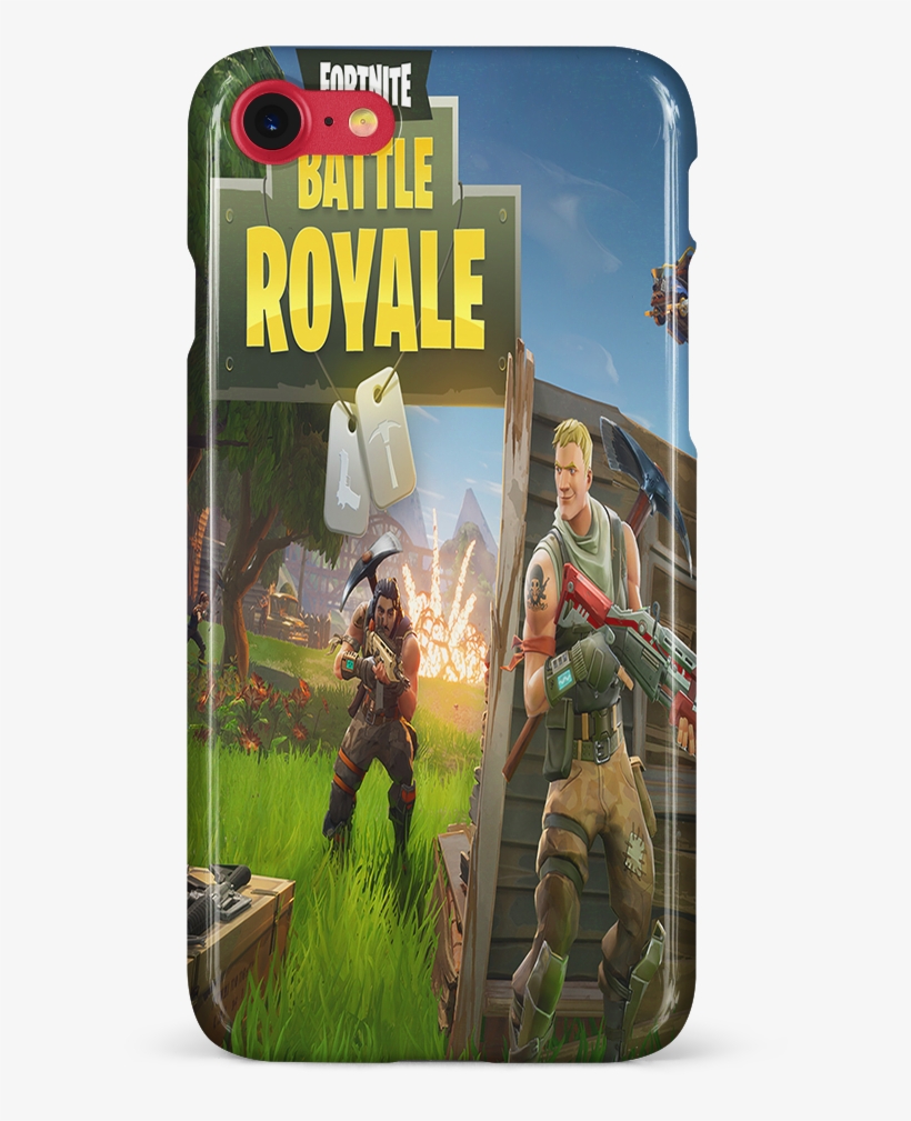 Fortnite, transparent png download