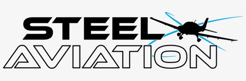 Aircraft For Sale - Cessna 150, transparent png download