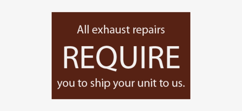 Cessna 310 Augmenters - Rocket Red Engine Paint, transparent png download