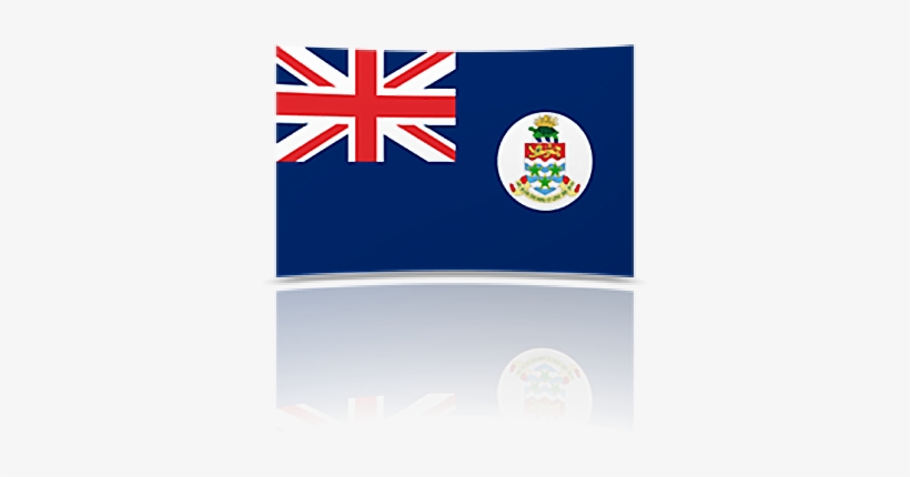 Flags Of The Australia, transparent png download