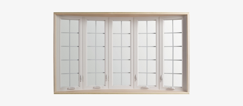 Nc8300-bow - Window, transparent png download