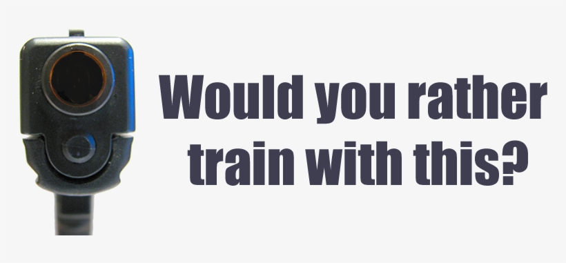 Train, Safe, Gun, Safety, Chamber Block, Barrel Block, - Palace Of Nations, transparent png download