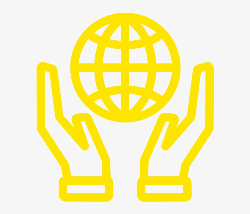 X Games, transparent png download