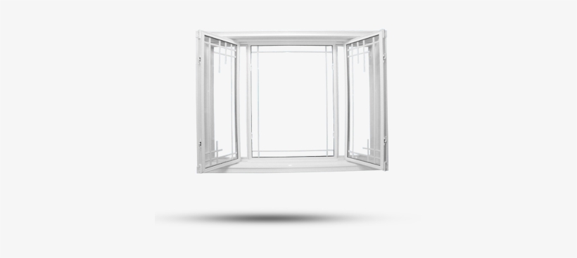 Trust The Experts At Value Windows & Doors To Build - Window, transparent png download