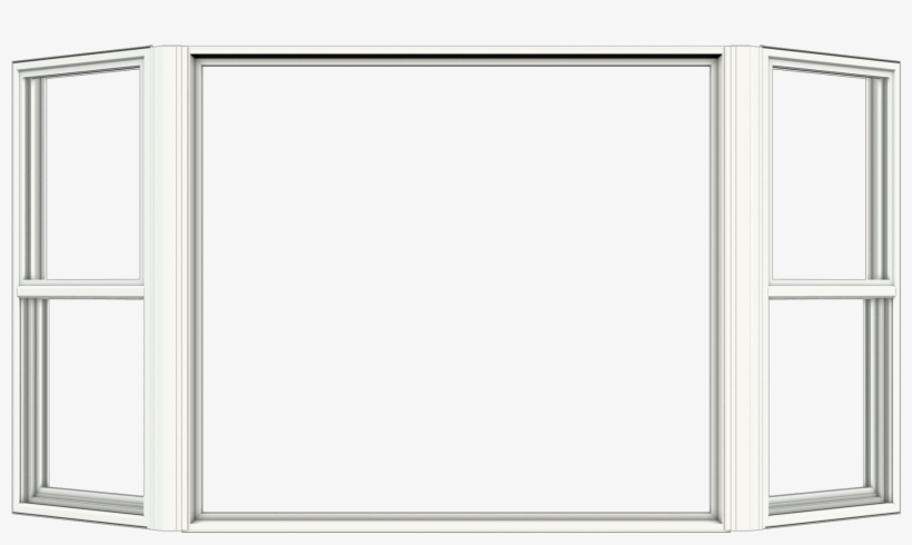Door, transparent png download
