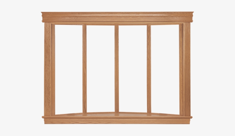 4 Lite Bow - Cupboard, transparent png download