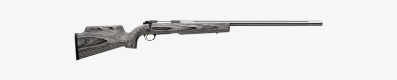 Find Rifles - Varmint Rifle, transparent png download