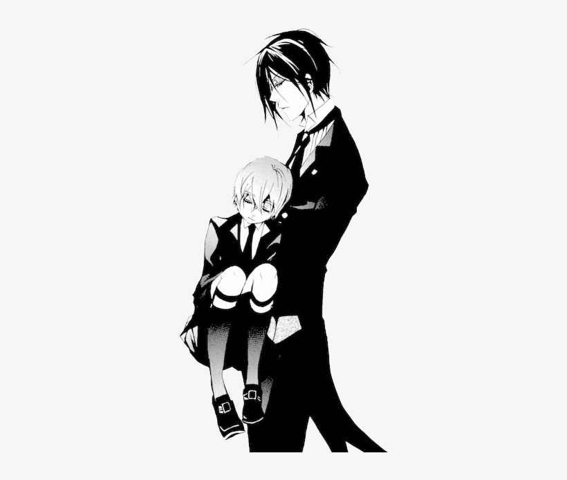 Themes For Tumblr Black And White, transparent png download