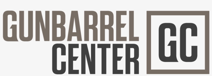 Boulder Property Logo - Photography, transparent png download