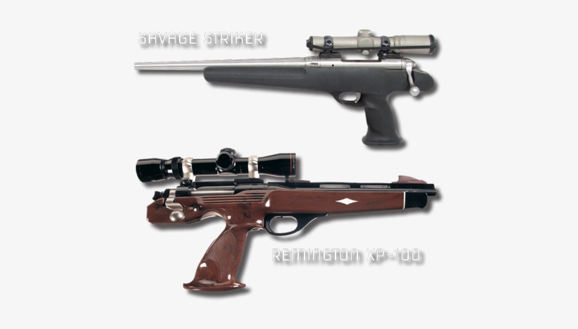 Mcgowen Pistol Blanks & Barrel Pricing - Mcgowen Mosin Barrel, transparent png download