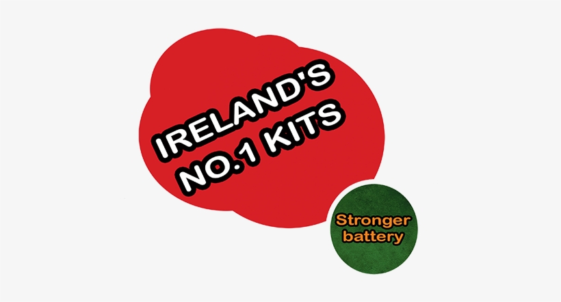 Green Smoke Png Buy Electronic Cigarettes In Ireland - Actuan Los Relajantes Musculares, transparent png download