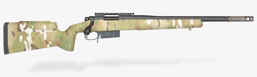 Sniper, transparent png download