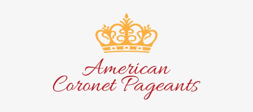 Free Free Kush Queen Svg 289 SVG PNG EPS DXF File