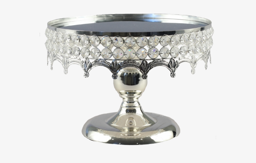 Cake, transparent png download