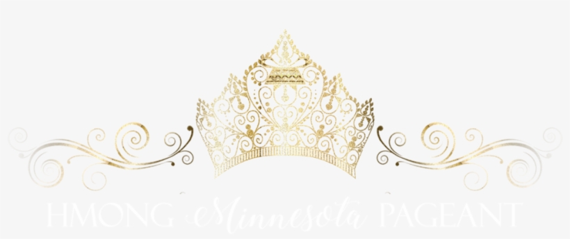 Hmong Mn Pageant Logo 2 (2), transparent png download