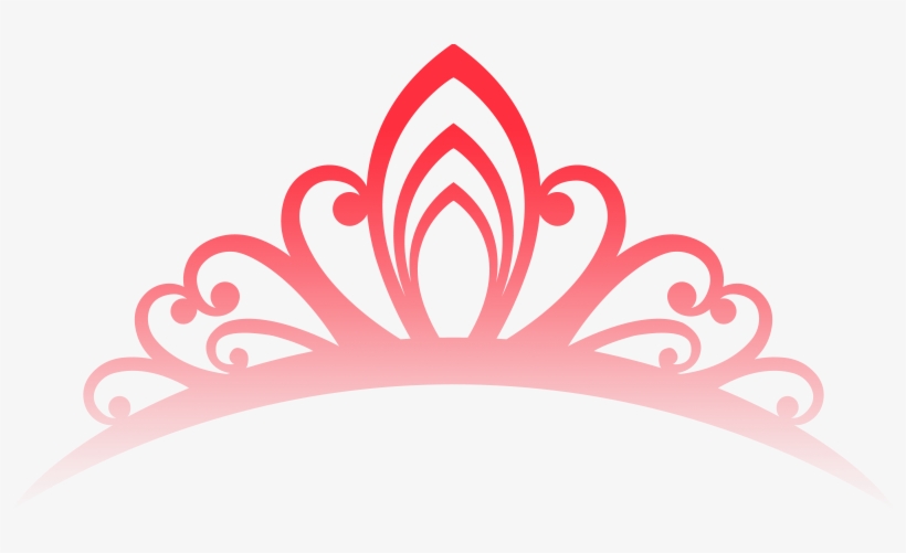 Melissa Parker - Headpiece, transparent png download