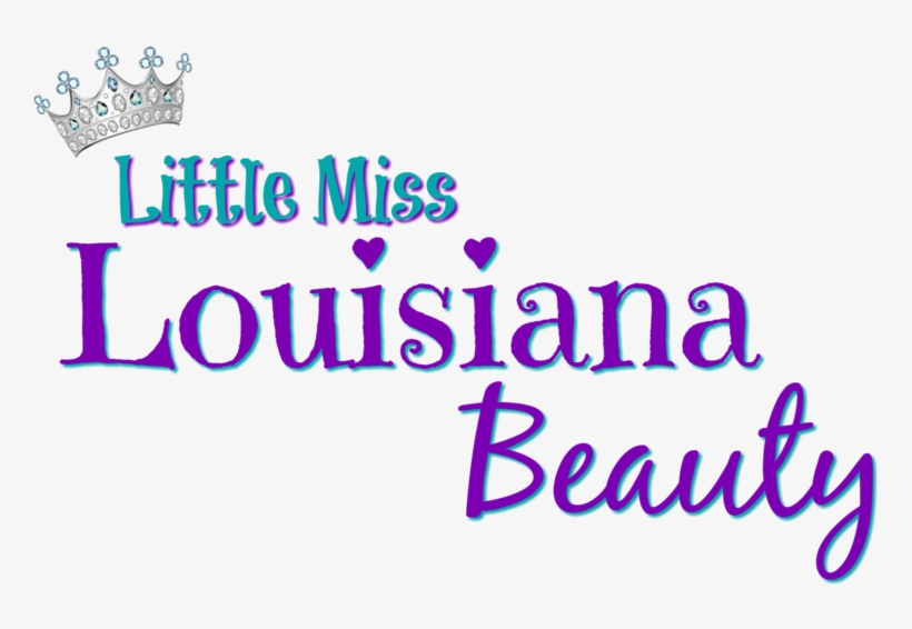 Pageantname - Happy 75th Birthday Card, transparent png download