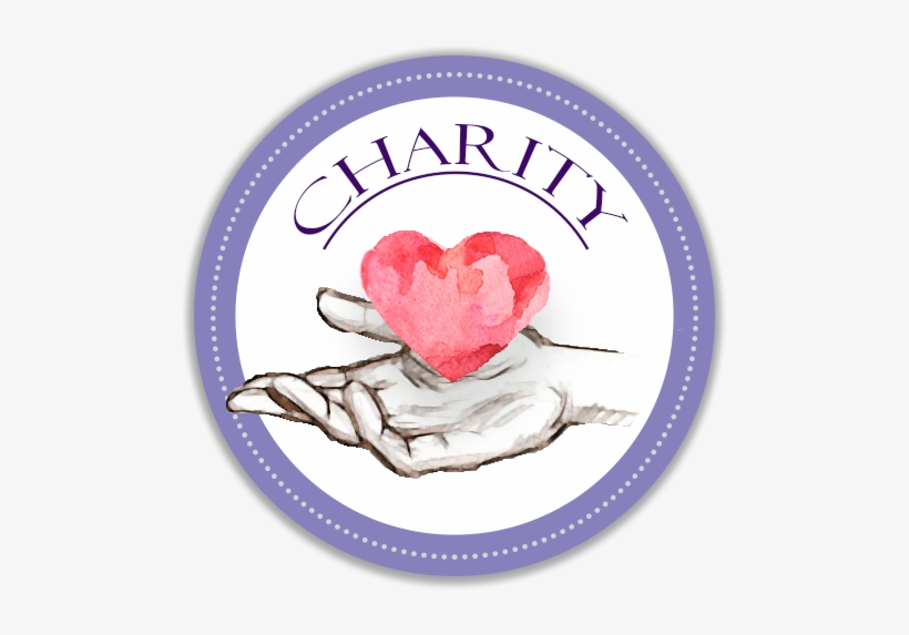 Beauty Pageant, transparent png download