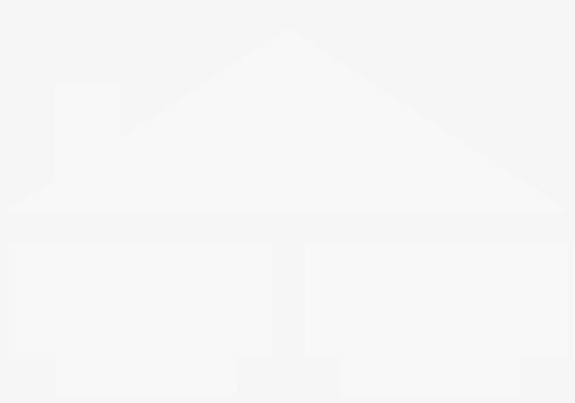 Get A Free Quote - Samsung Logo White Png, transparent png download