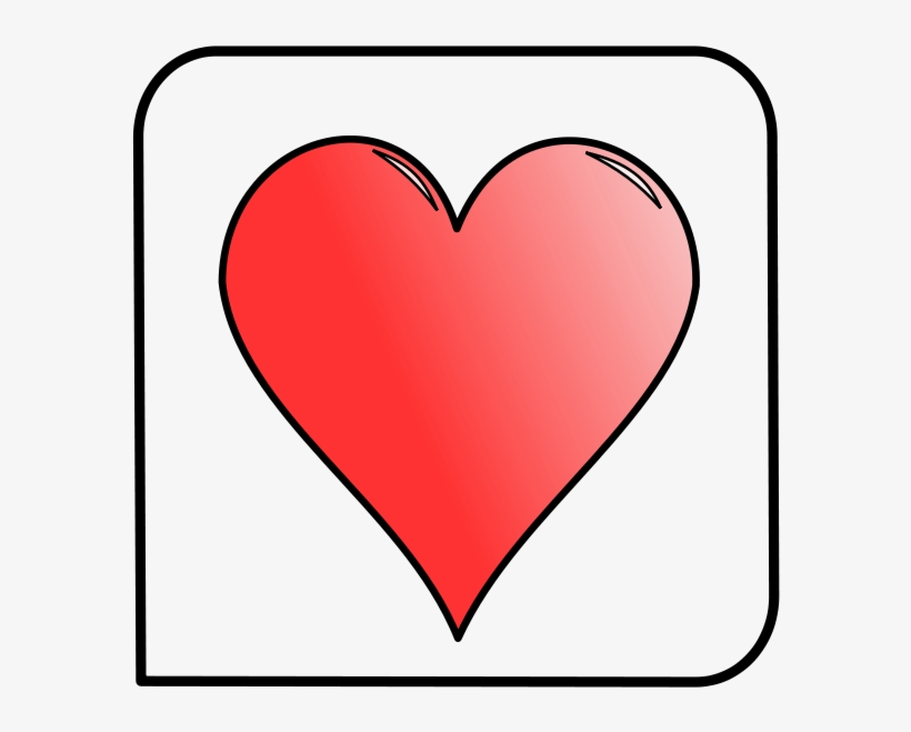 Five Crowns Card Game - Deck Of Cards Clip Art, transparent png download